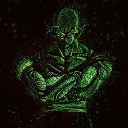 Piccolo