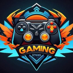 Gamebuddy