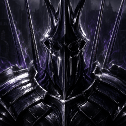 Rhaevyrr