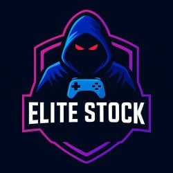 ELITE_STOCK