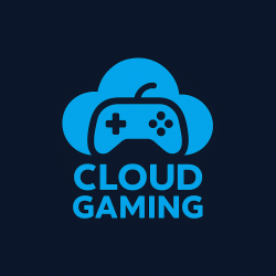 CloudGaming