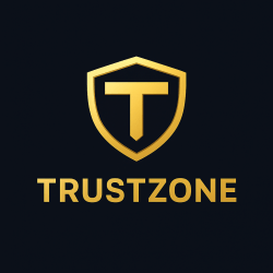 TrustZone