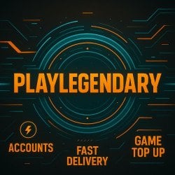 PlayLegendary