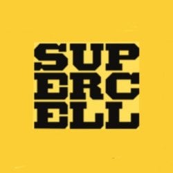 Store_Supercell