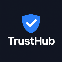 TrustHub