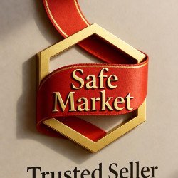 Safemarket