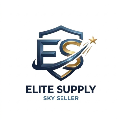 Elite Supply