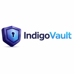 IndigoVault