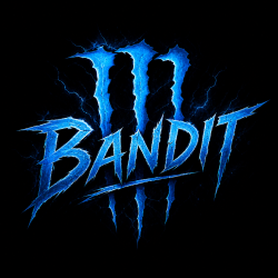 BandiT