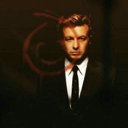TheMentalist
