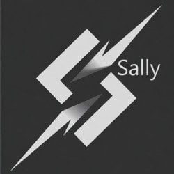 SallyX