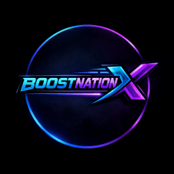 BoostNationX