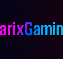 ZarixGaming