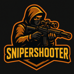 SniperShooter
