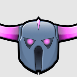 clashcenter