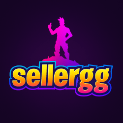 SellerGG
