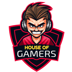 Gaminghouse