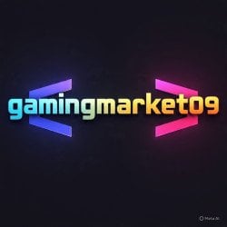 GamingMarket09