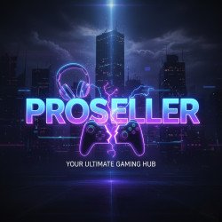 proSeller
