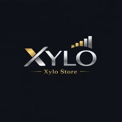 Xylo_Store