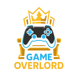 GameOverLord