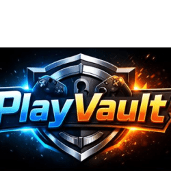 AccVault
