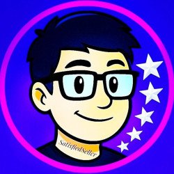 XPERT GAMER