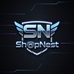 ShopNest