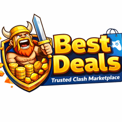 BEST_DEALS