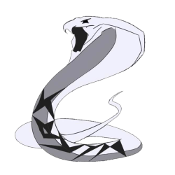 Spytn