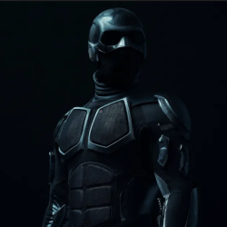 Black-Noir