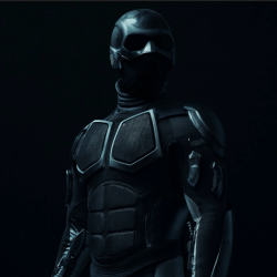 Black_Noir