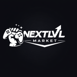 NextLvlMarket