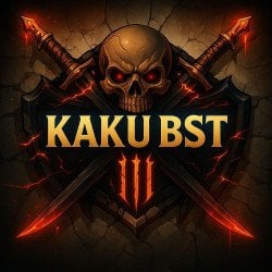 kaku_bst
