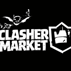 CLASHER_MARKET