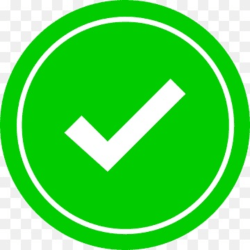 AccountsGuy