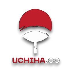Uchiha.Co
