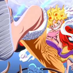 OnePiece-StorexD