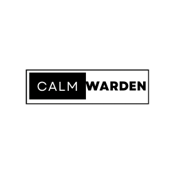 CalmWarden