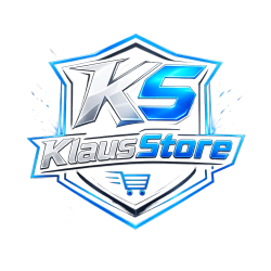 KlausStore