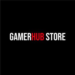 gamerzhub