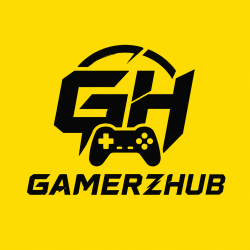 gamerzhub