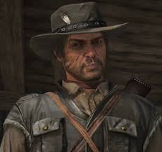 John_Marston