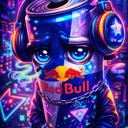 RedBull