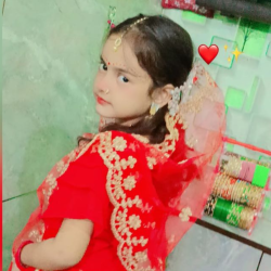 manjudevi