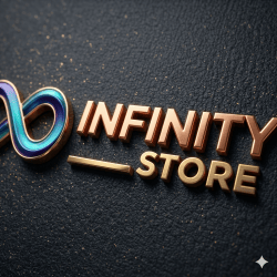 Infinity__Store