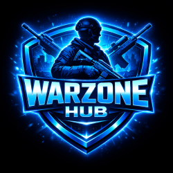 WarzoneHub
