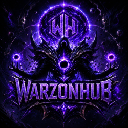 WarzoneHub