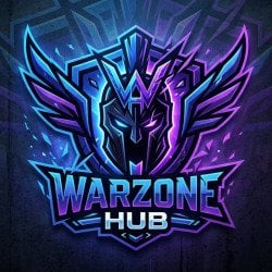 Warzone_Hub