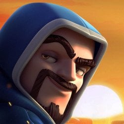 NoobClasher